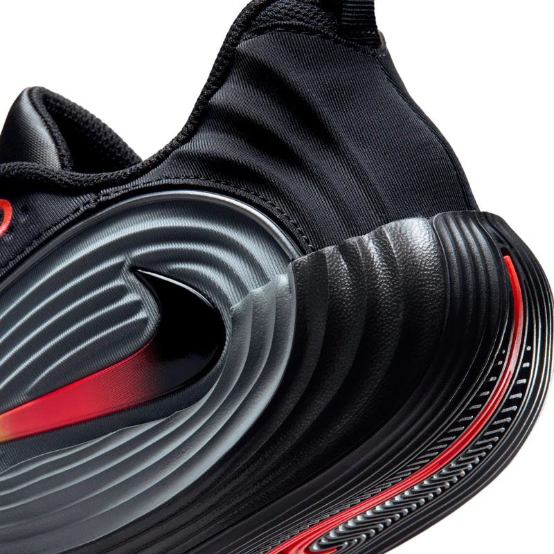 Nike Giannis immortality 5