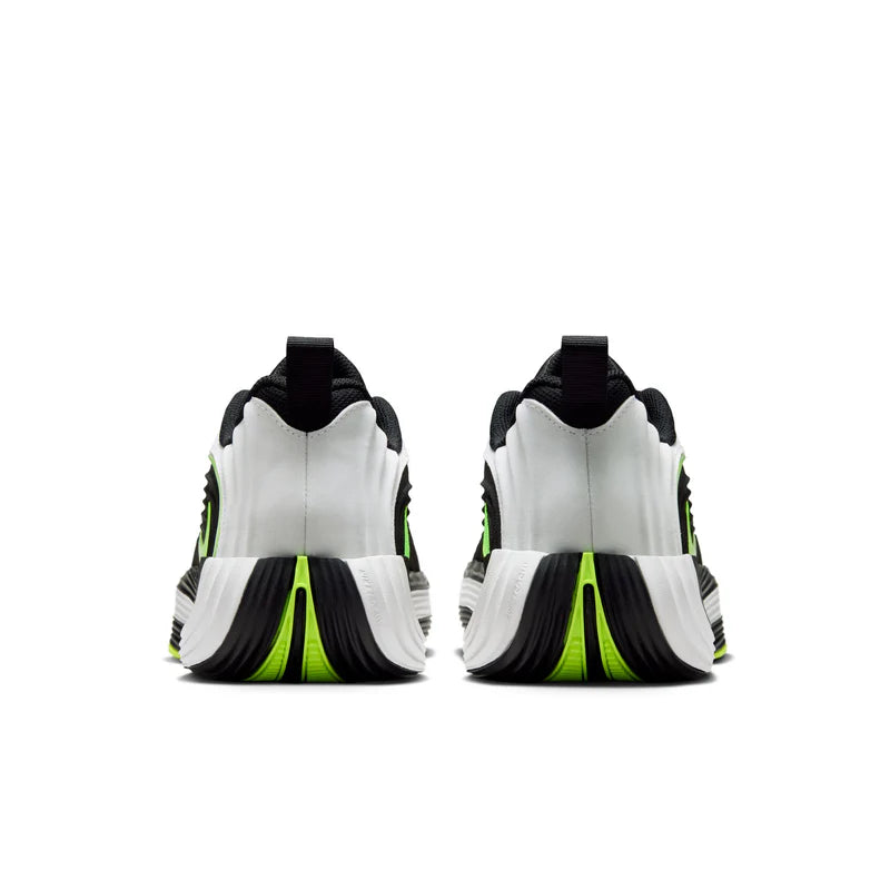 Nike Giannis Immortality 5