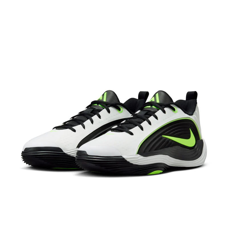 Nike Giannis Immortality 5