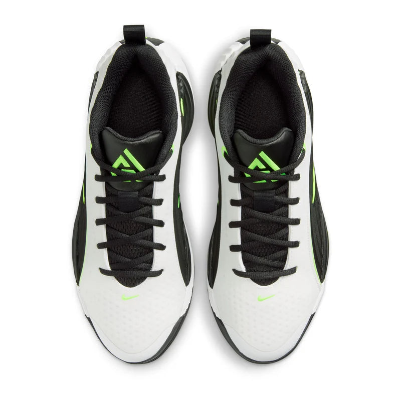 Nike Giannis Immortality 5