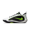 Nike Giannis Immortality 5