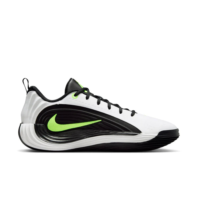 Nike Giannis Immortality 5