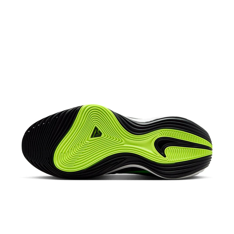 Nike Giannis Immortality 5