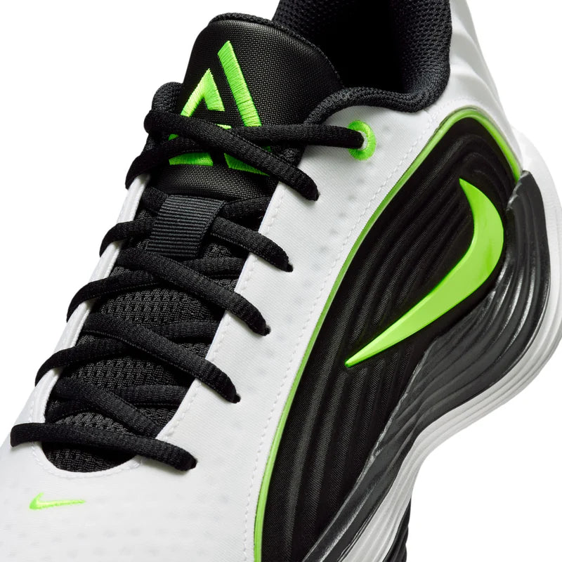 Nike Giannis Immortality 5