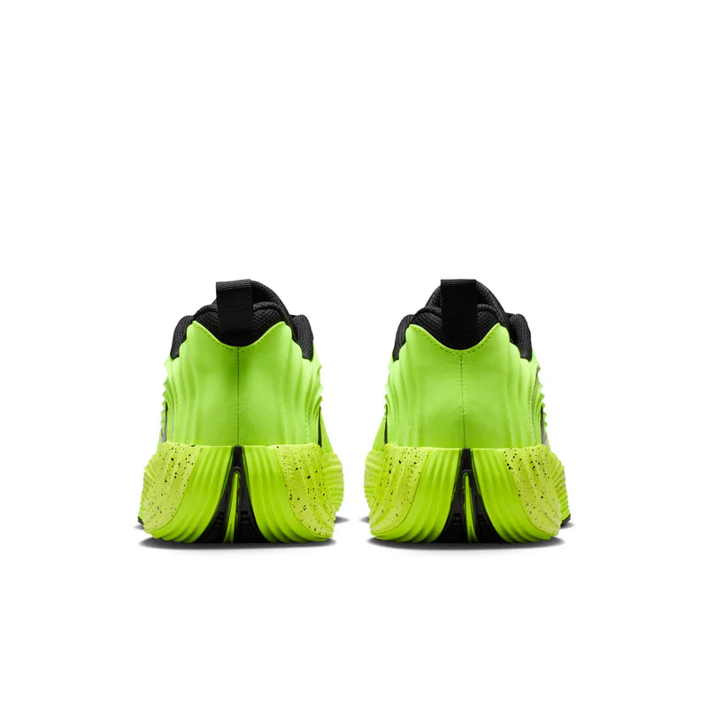 Nike Giannis Immortality 5