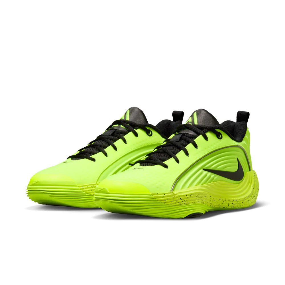 Nike Giannis Immortality 5