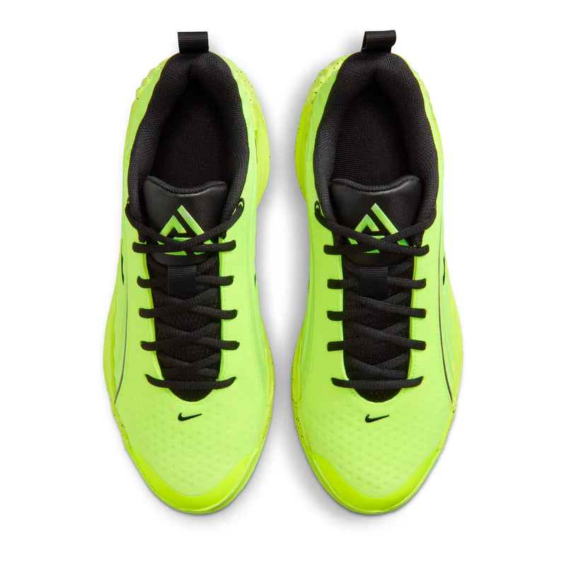 Nike Giannis Immortality 5