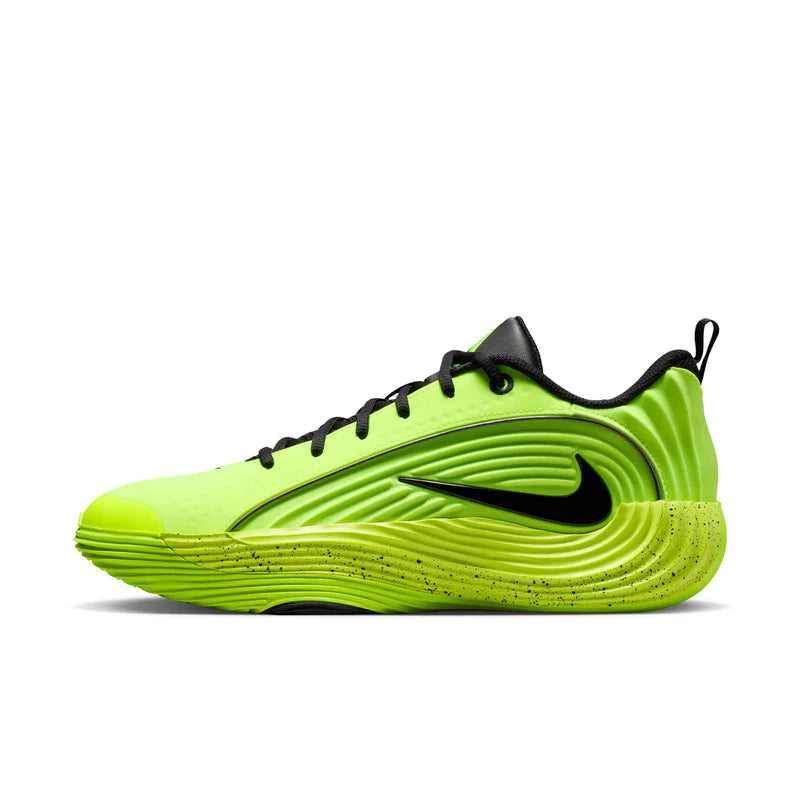 Rackets