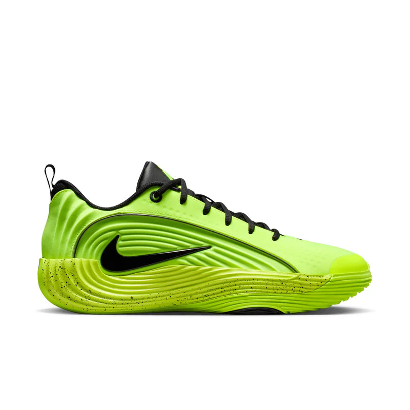 Nike Giannis Immortality 5