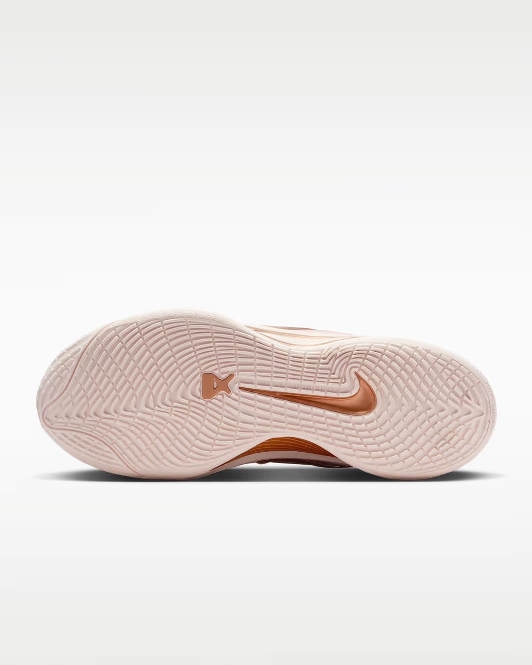 Nike A'One