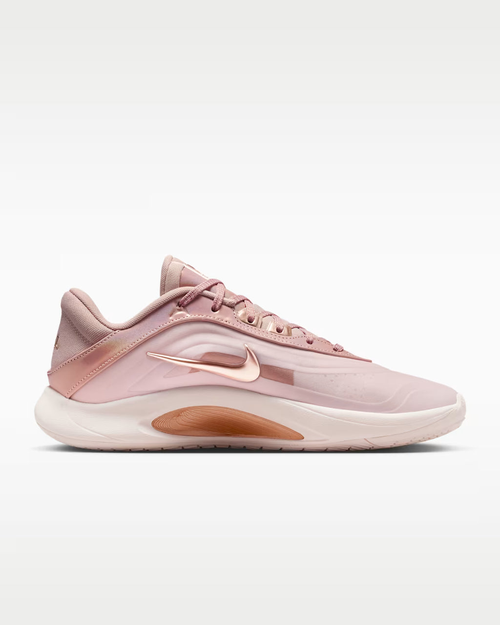Nike A'One