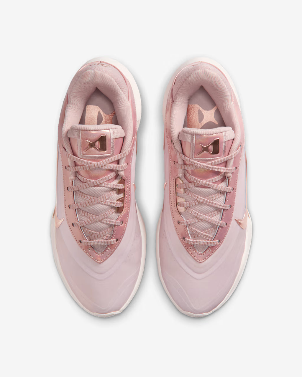 Nike A'One