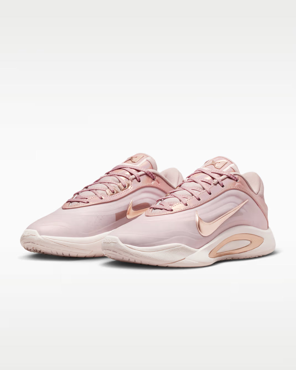 Nike A'One