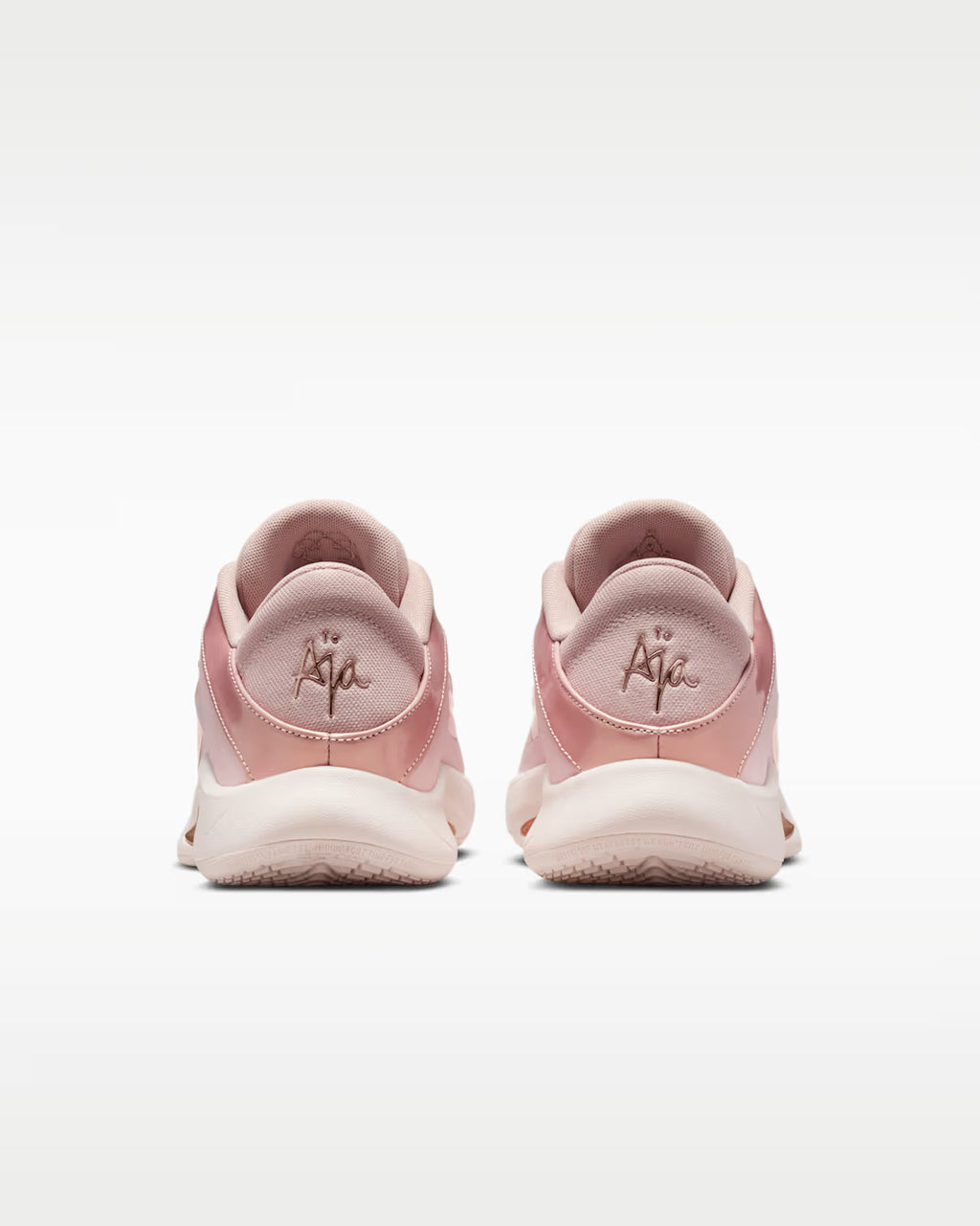 Nike A'One