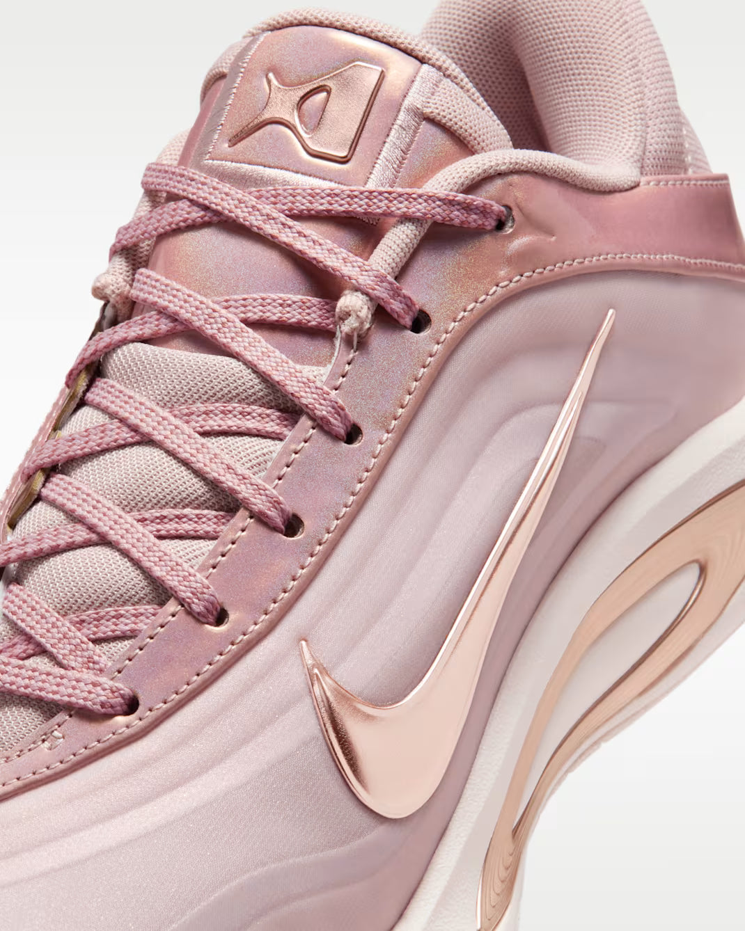 Nike A'One