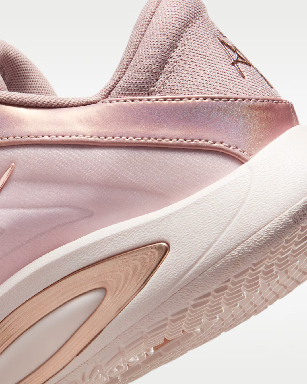 Nike A'One