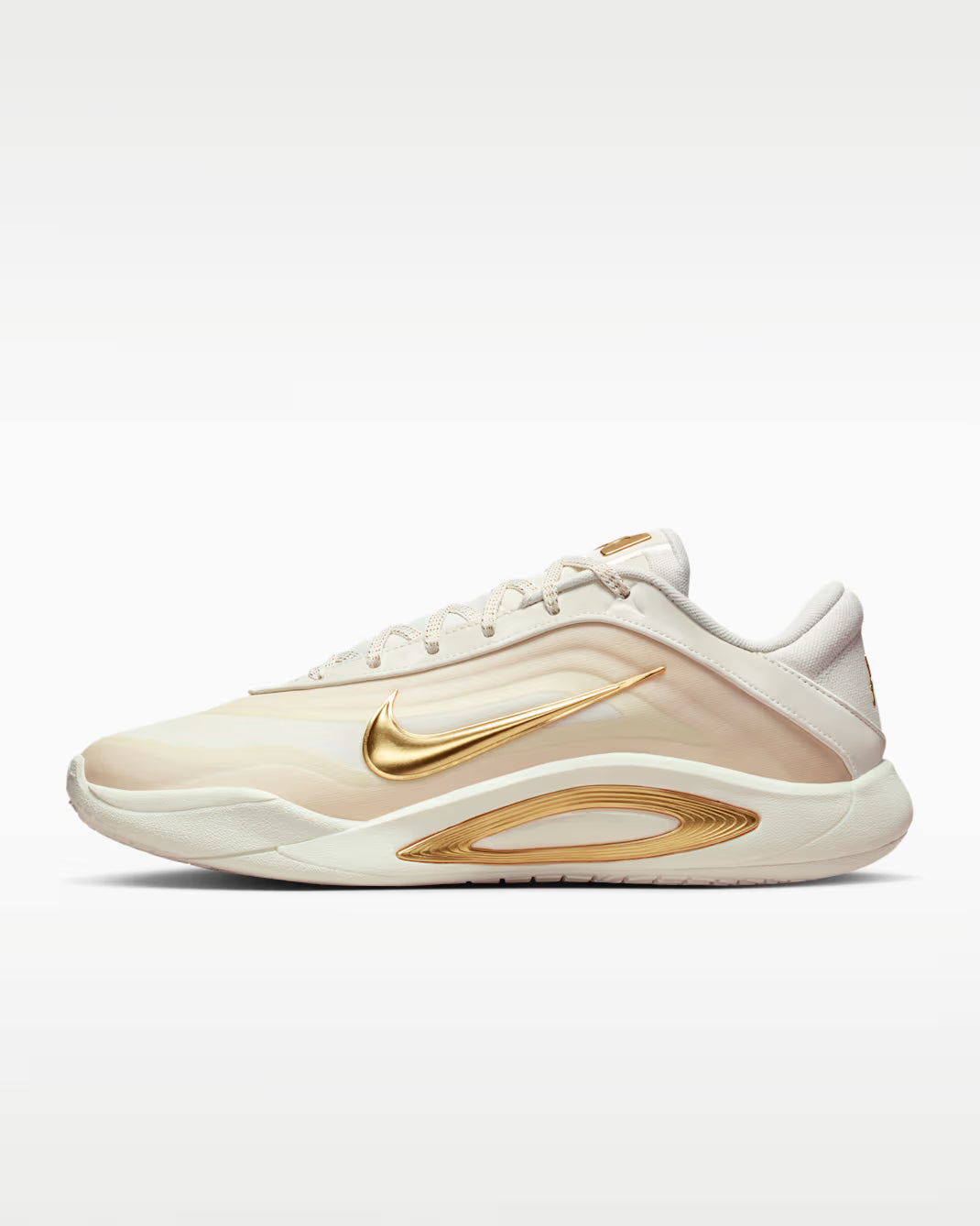 Nike A'One