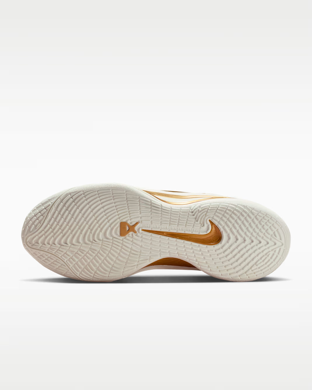 Nike A'One
