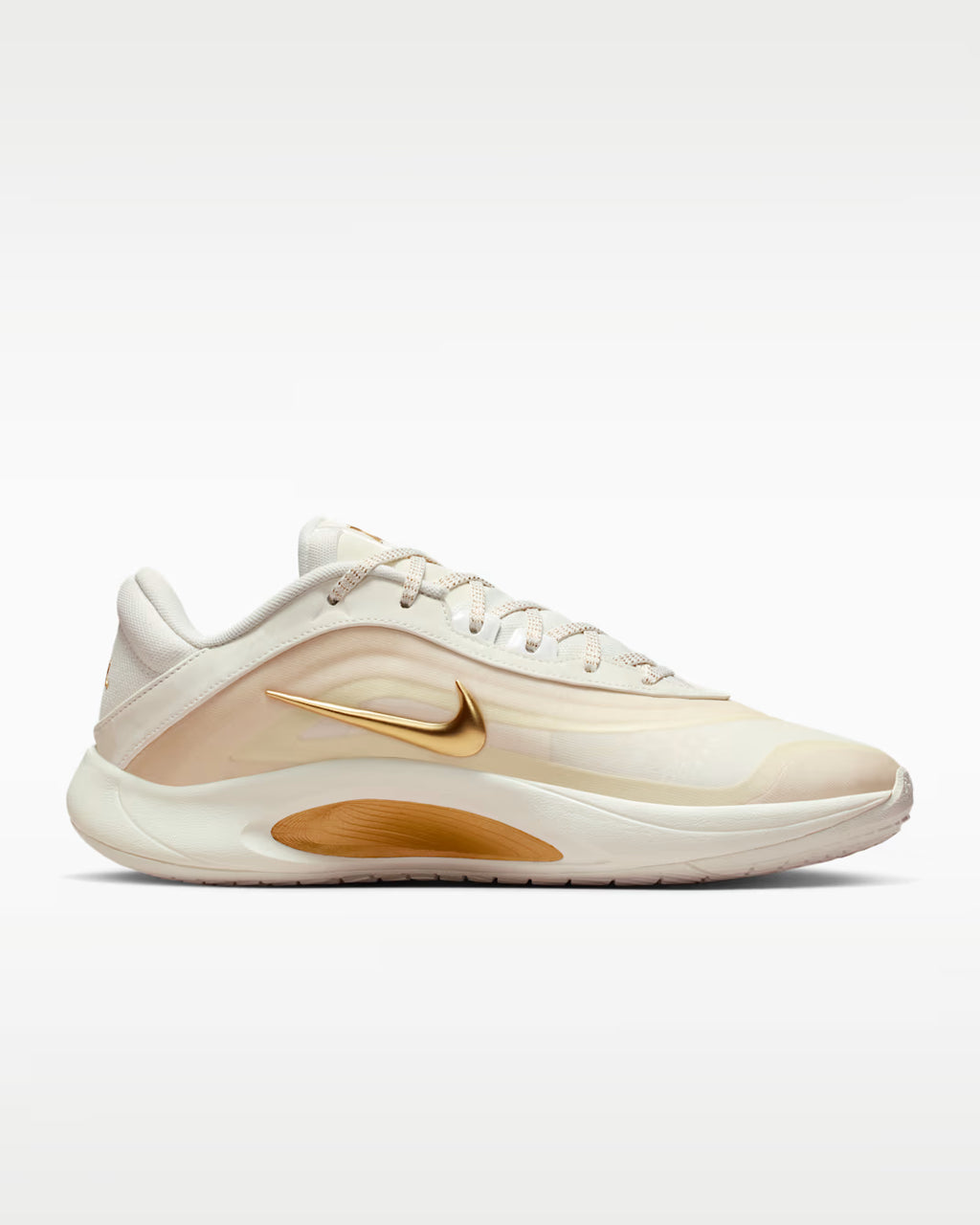 Nike A'One