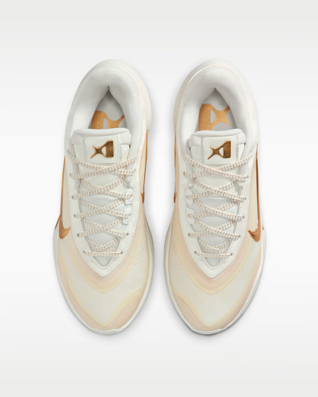 Nike A'One