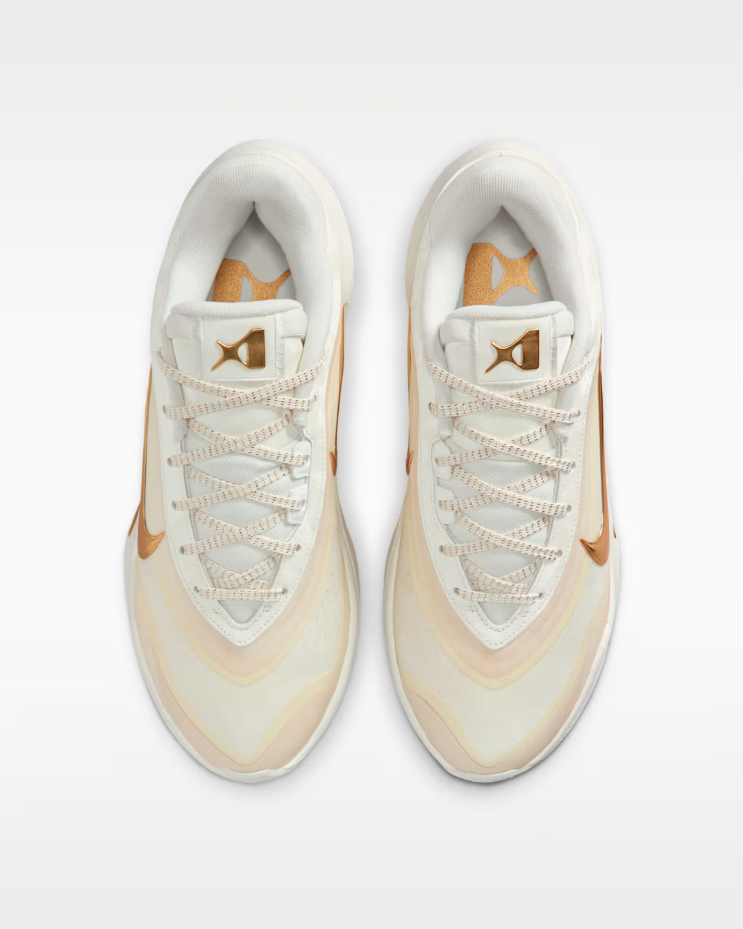 Nike A'One