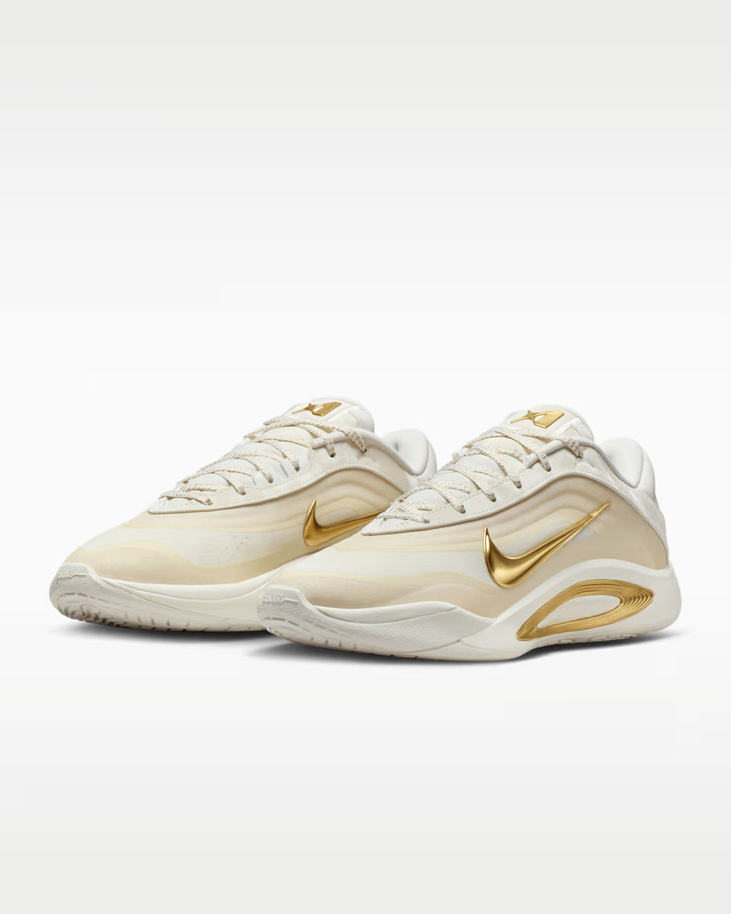 Nike A'One