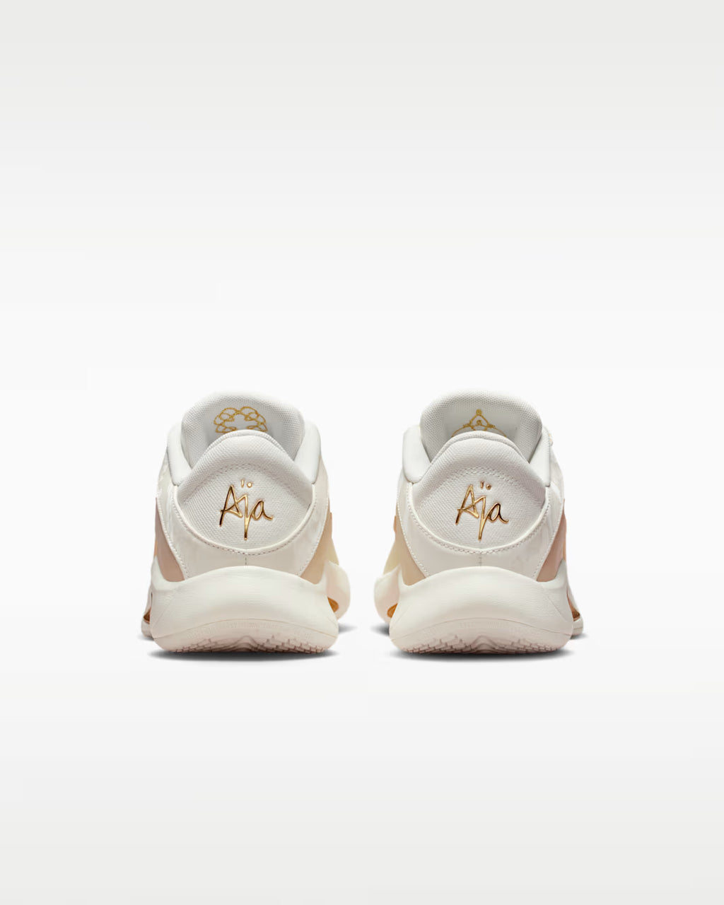 Nike A'One