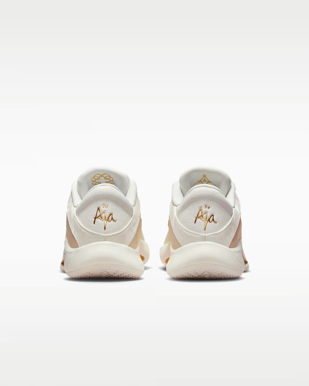 Nike A'One