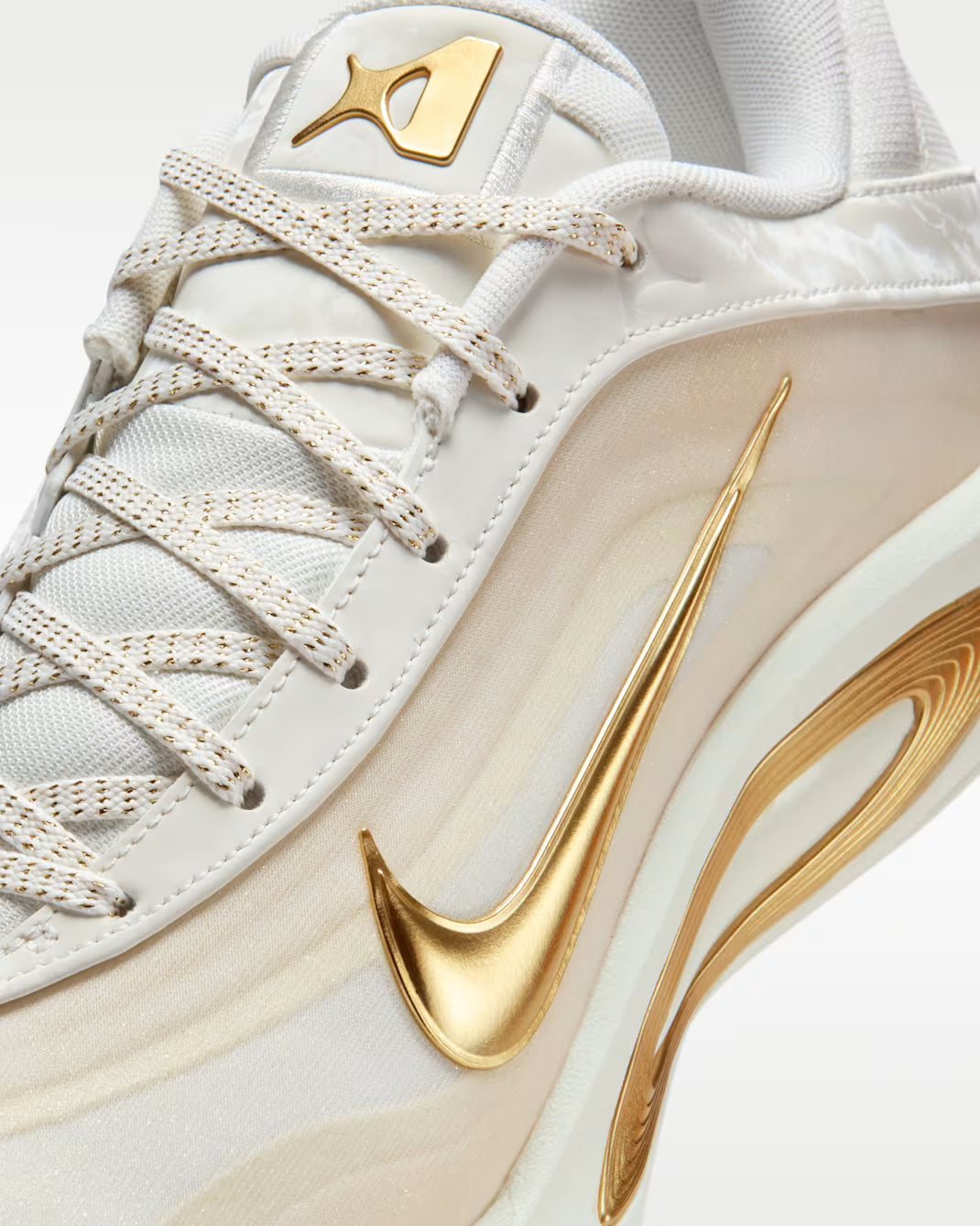 Nike A'One