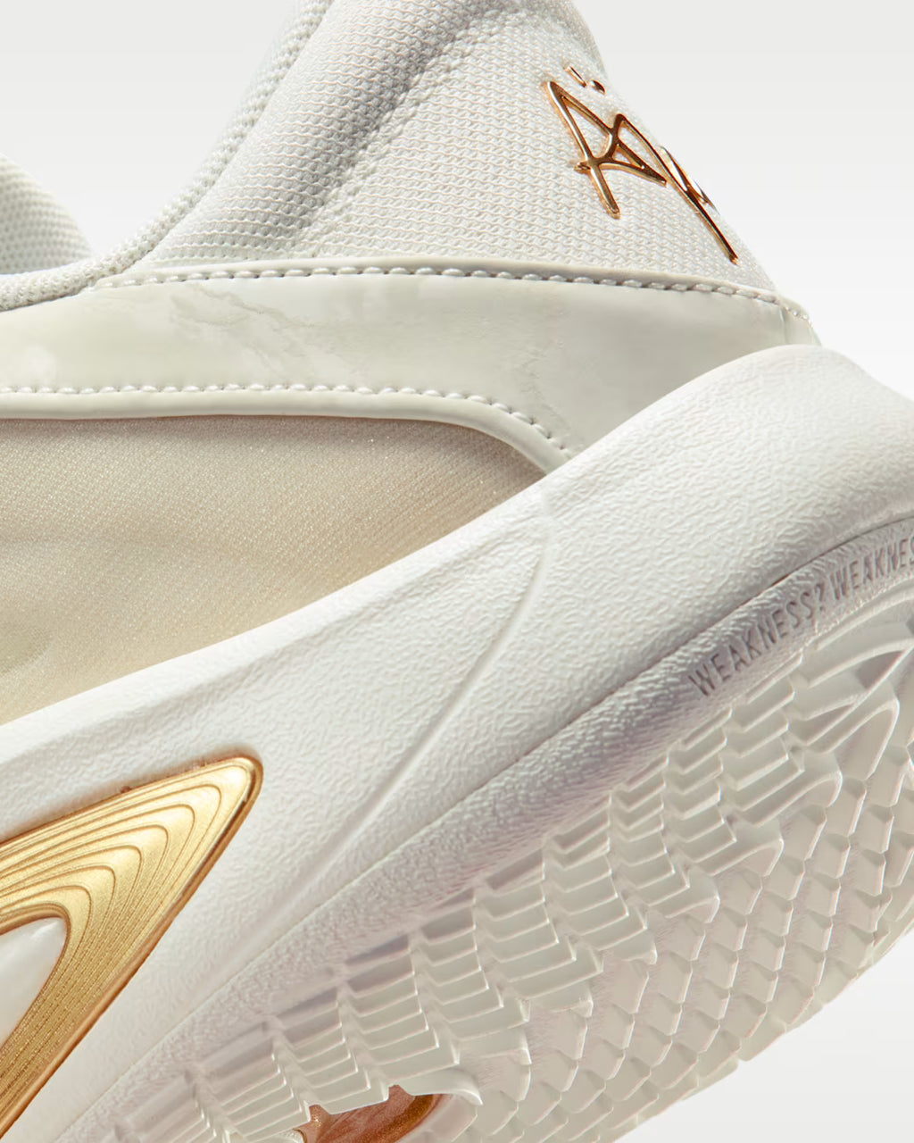 Nike A'One