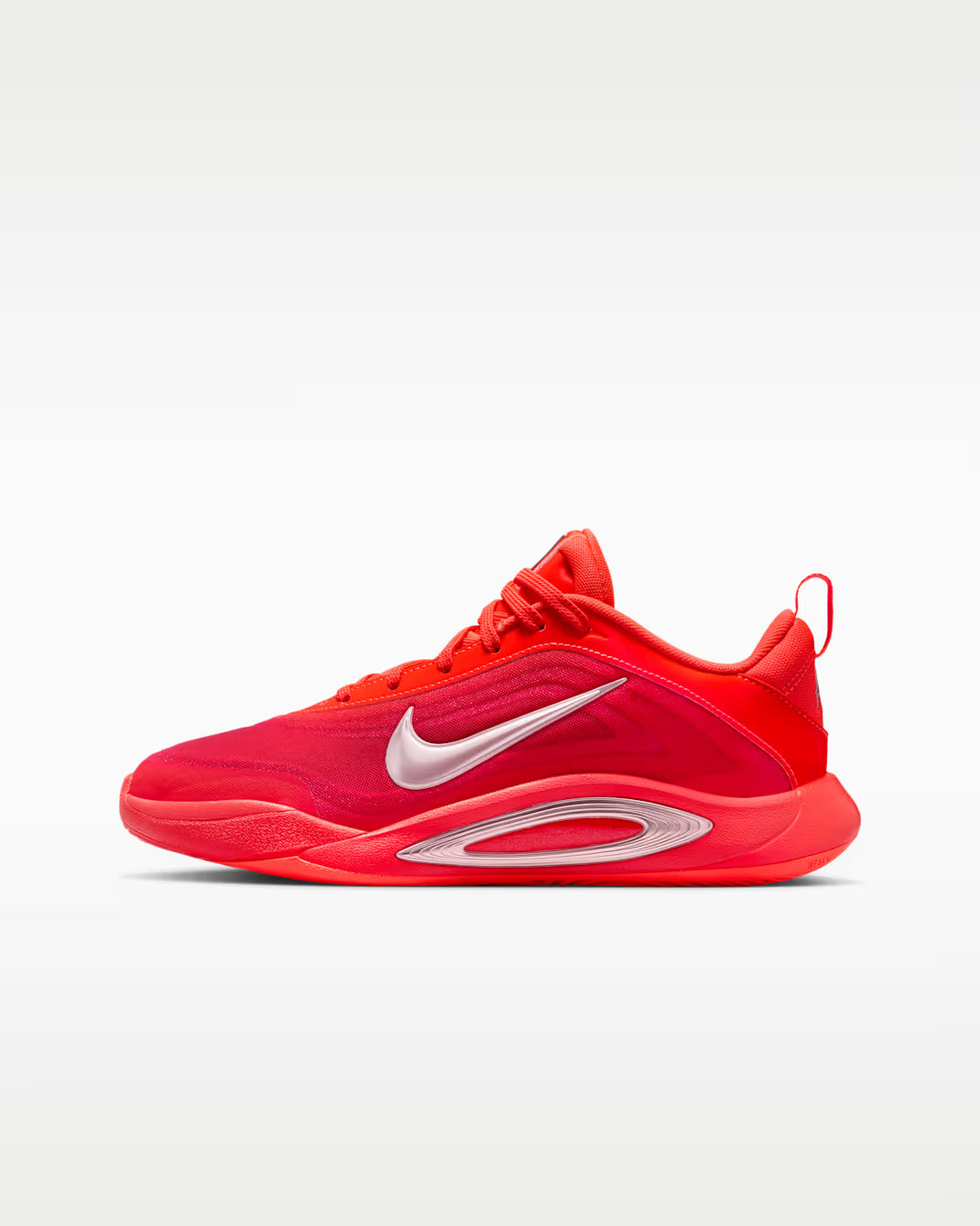 Nike A'One