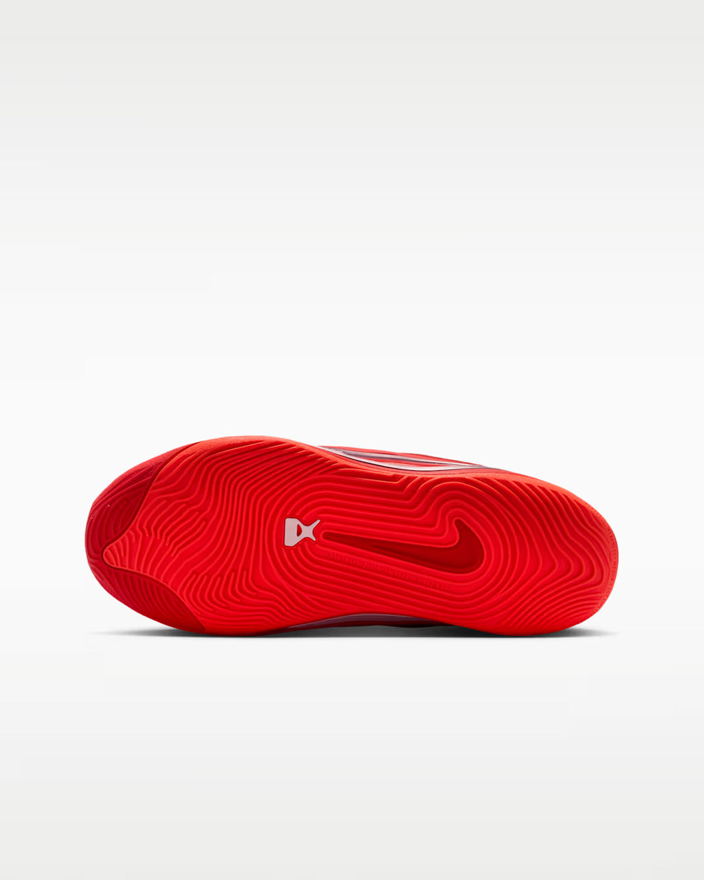 Nike A'One
