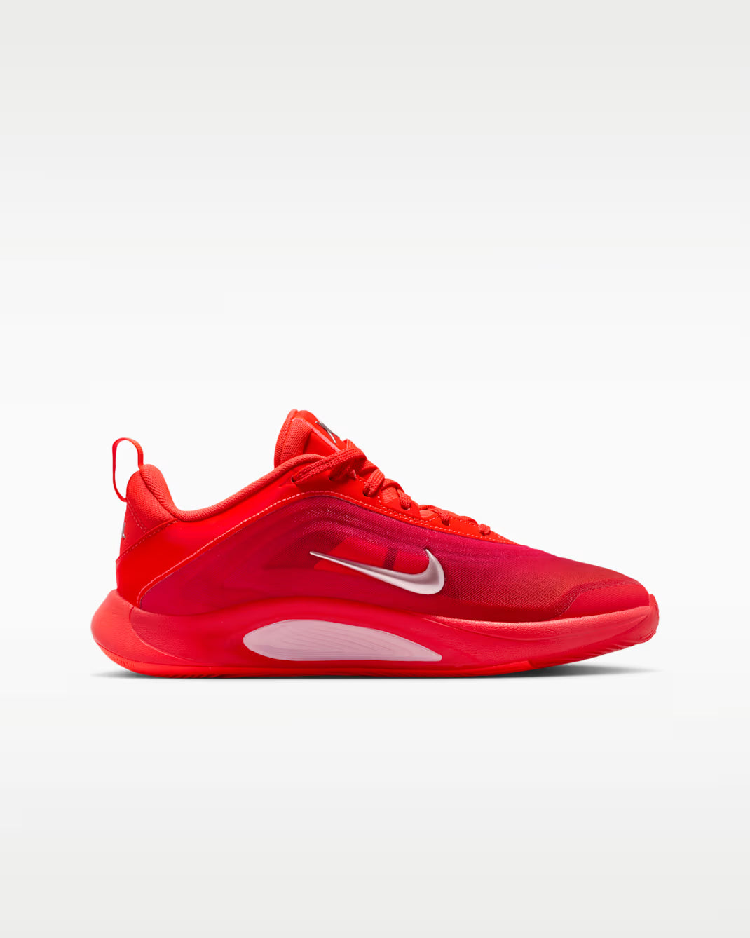 Nike A'One