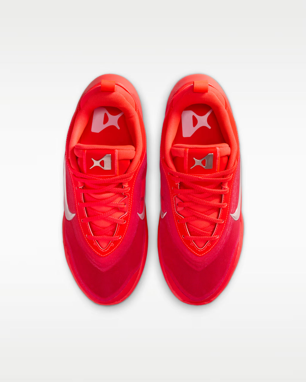 Nike A'One
