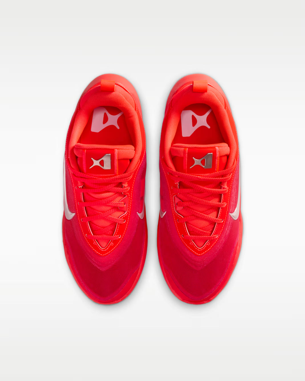 Nike A'One