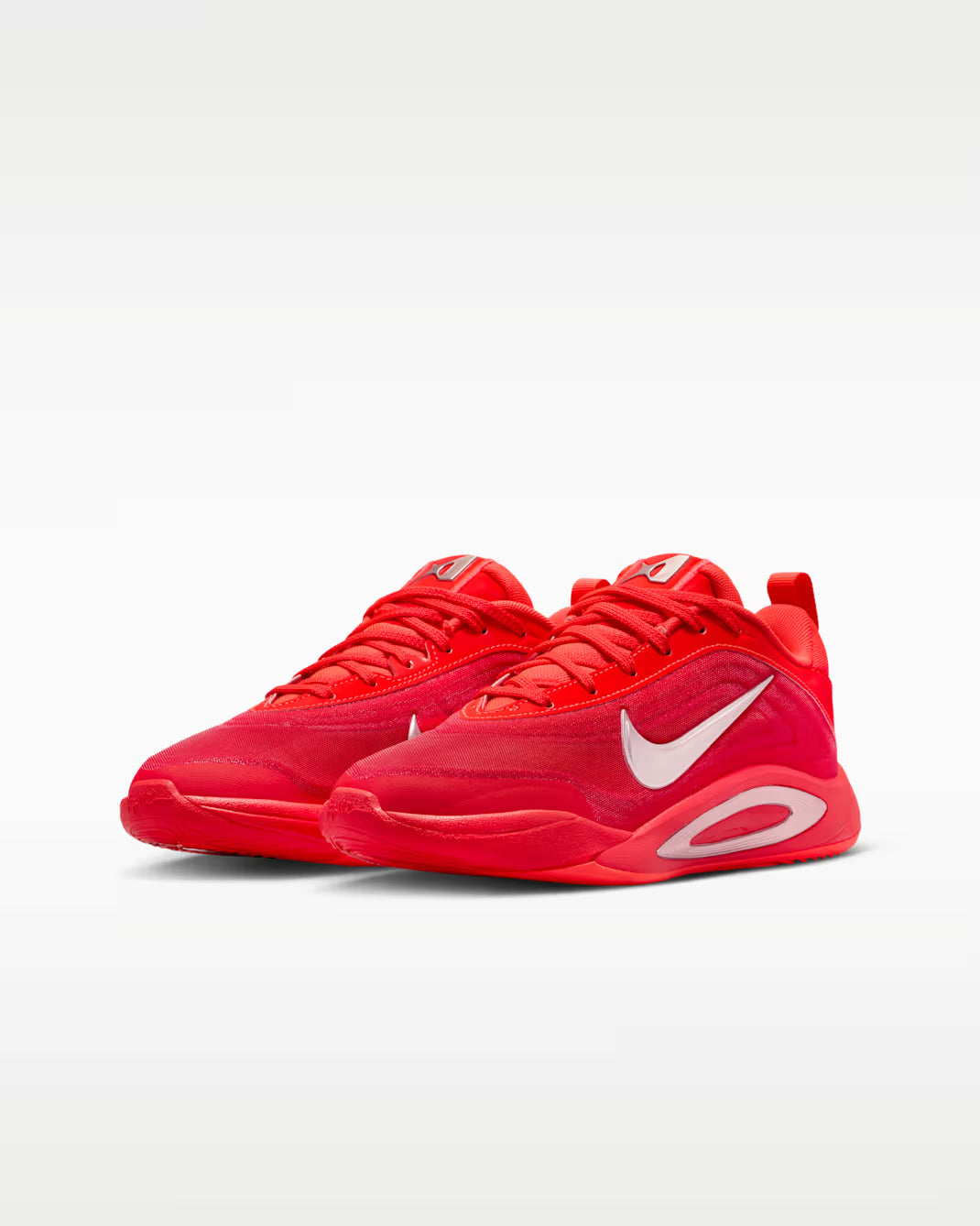Nike A'One