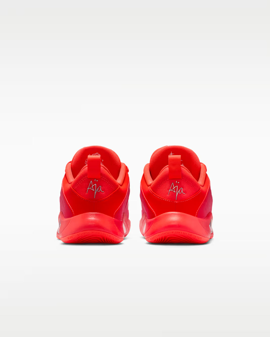 Nike A'One