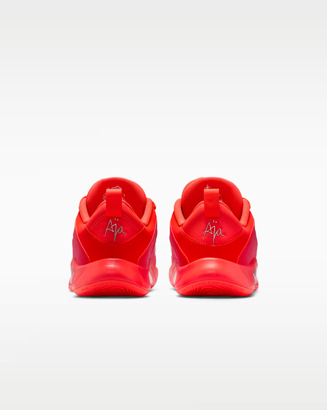Nike A'One