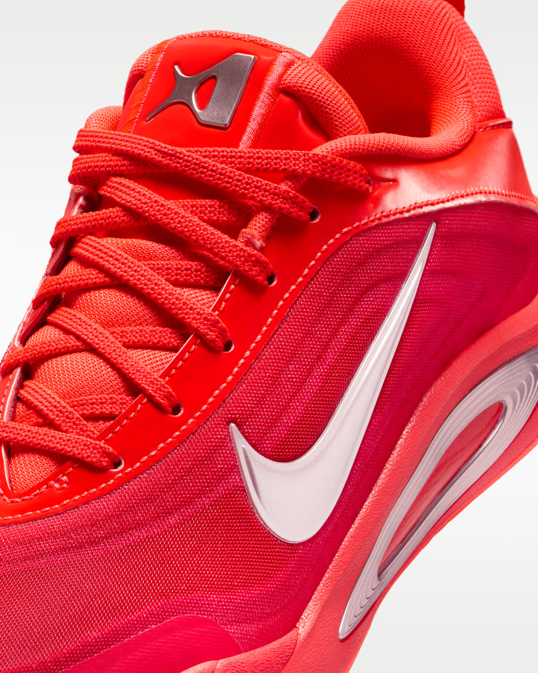 Nike A'One