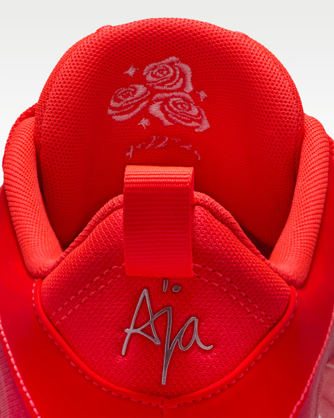 Nike A'One