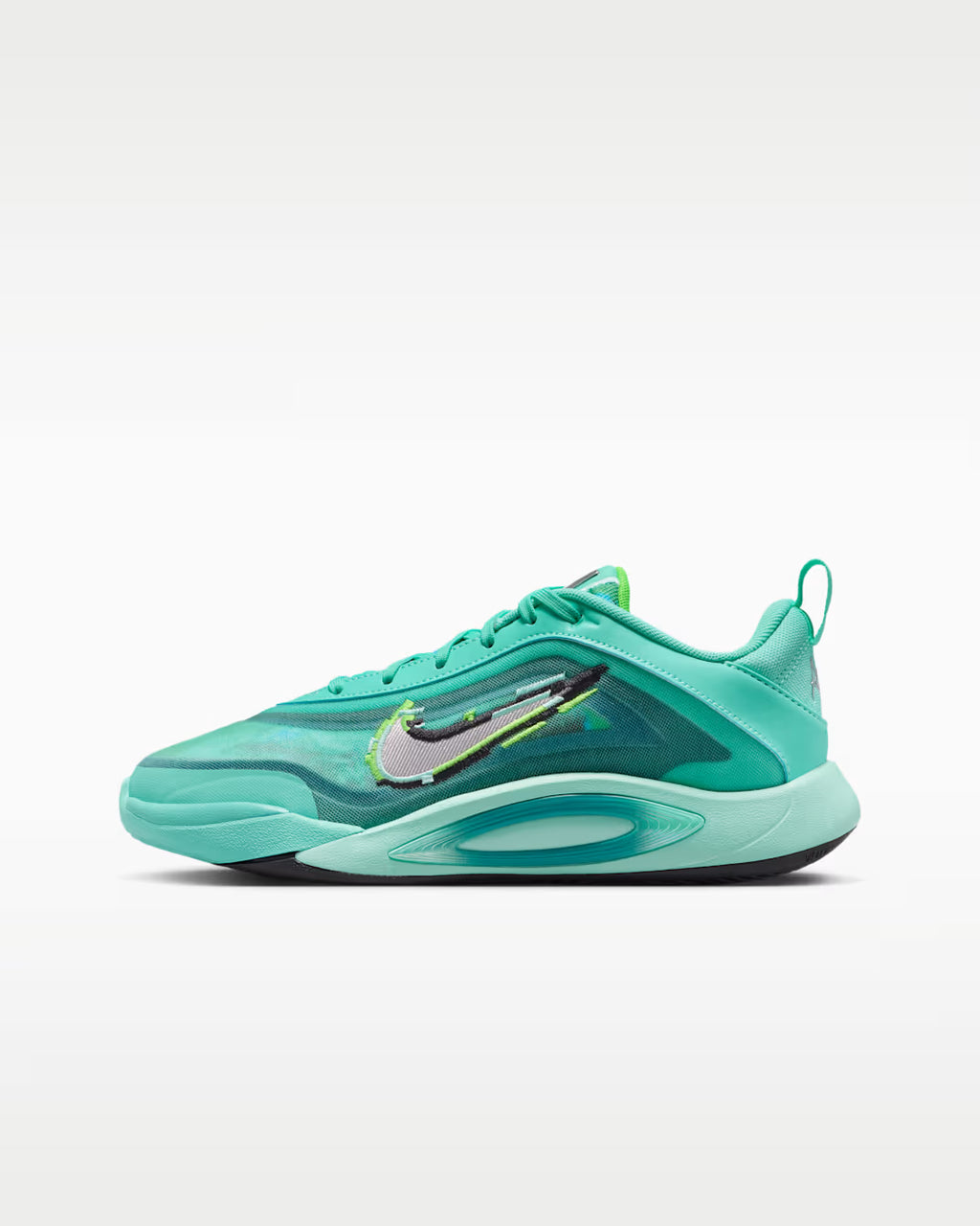 Nike A'One