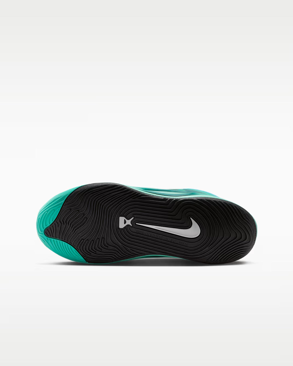 Nike A'One
