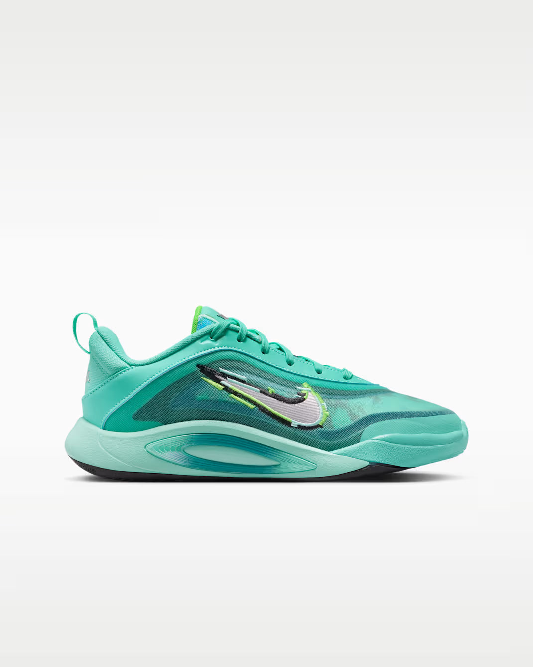 Nike A'One
