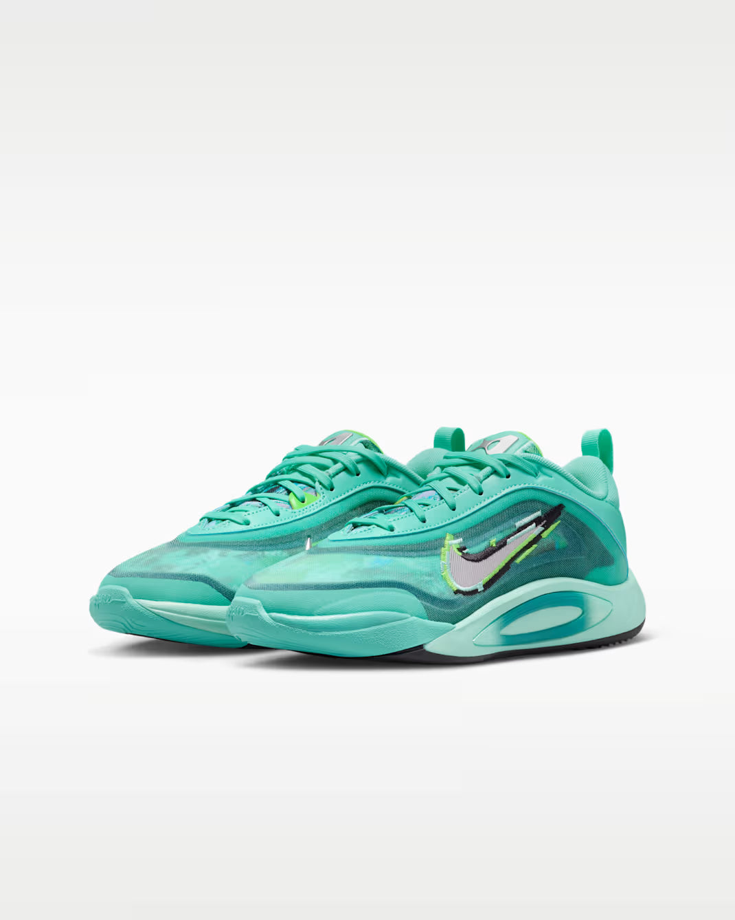 Nike A'One