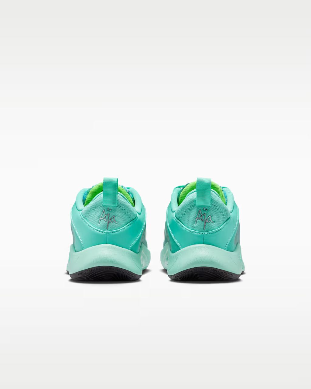 Nike A'One