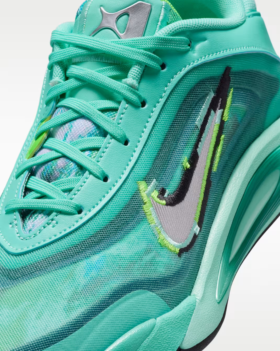 Nike A'One