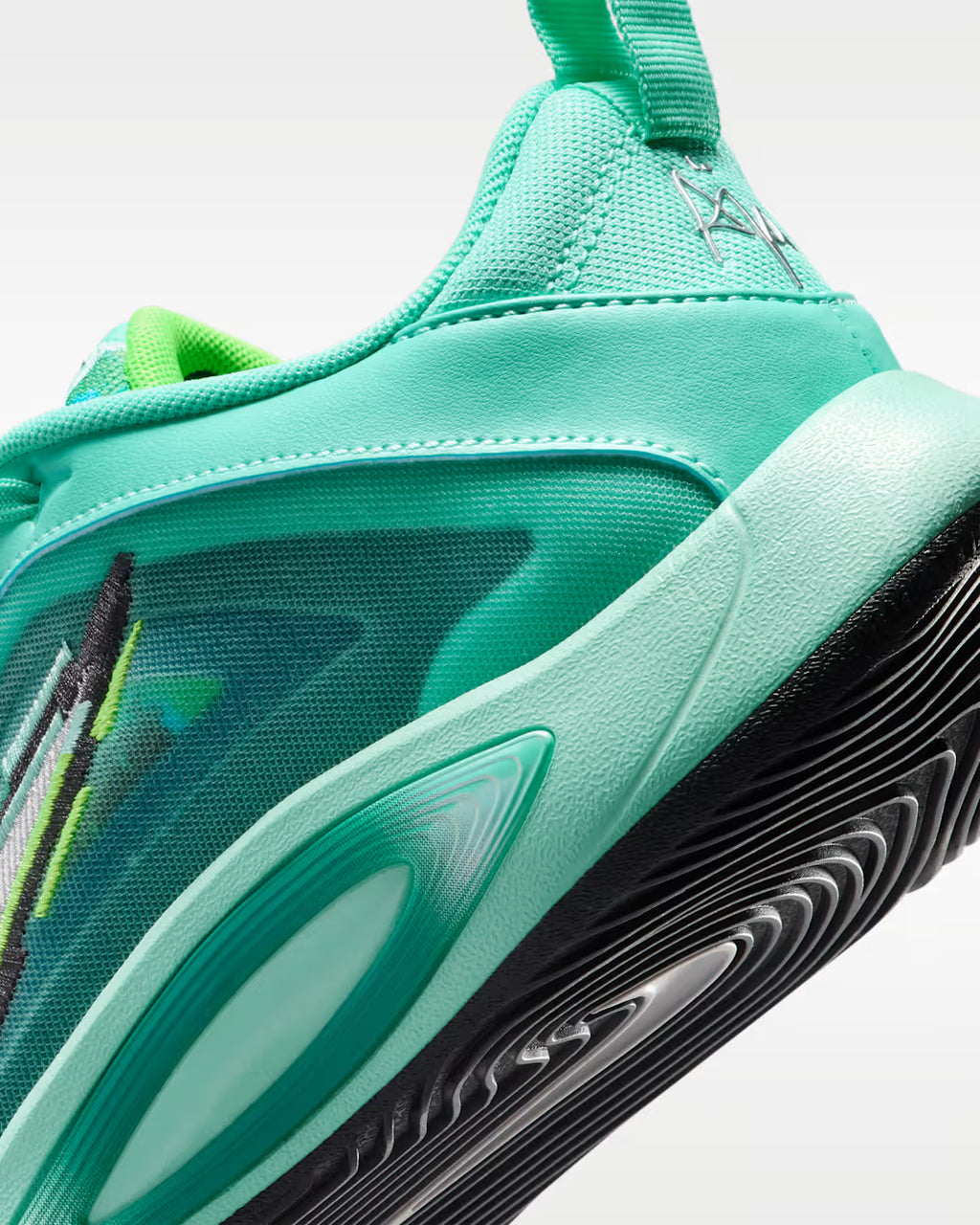 Nike A'One