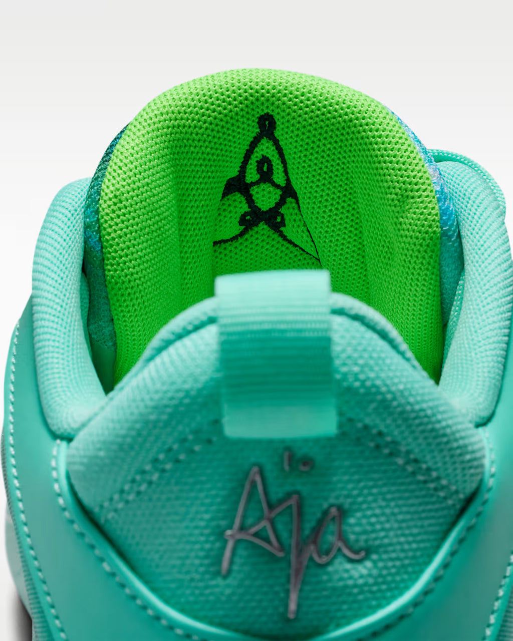 Nike A'One