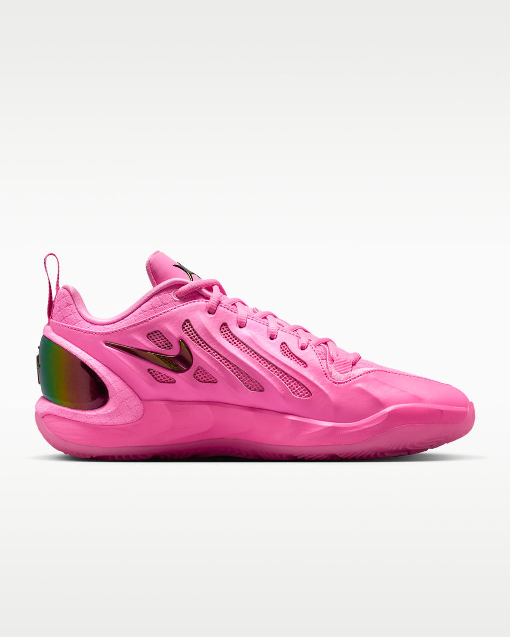 Nike A'Two 'Still Loading'