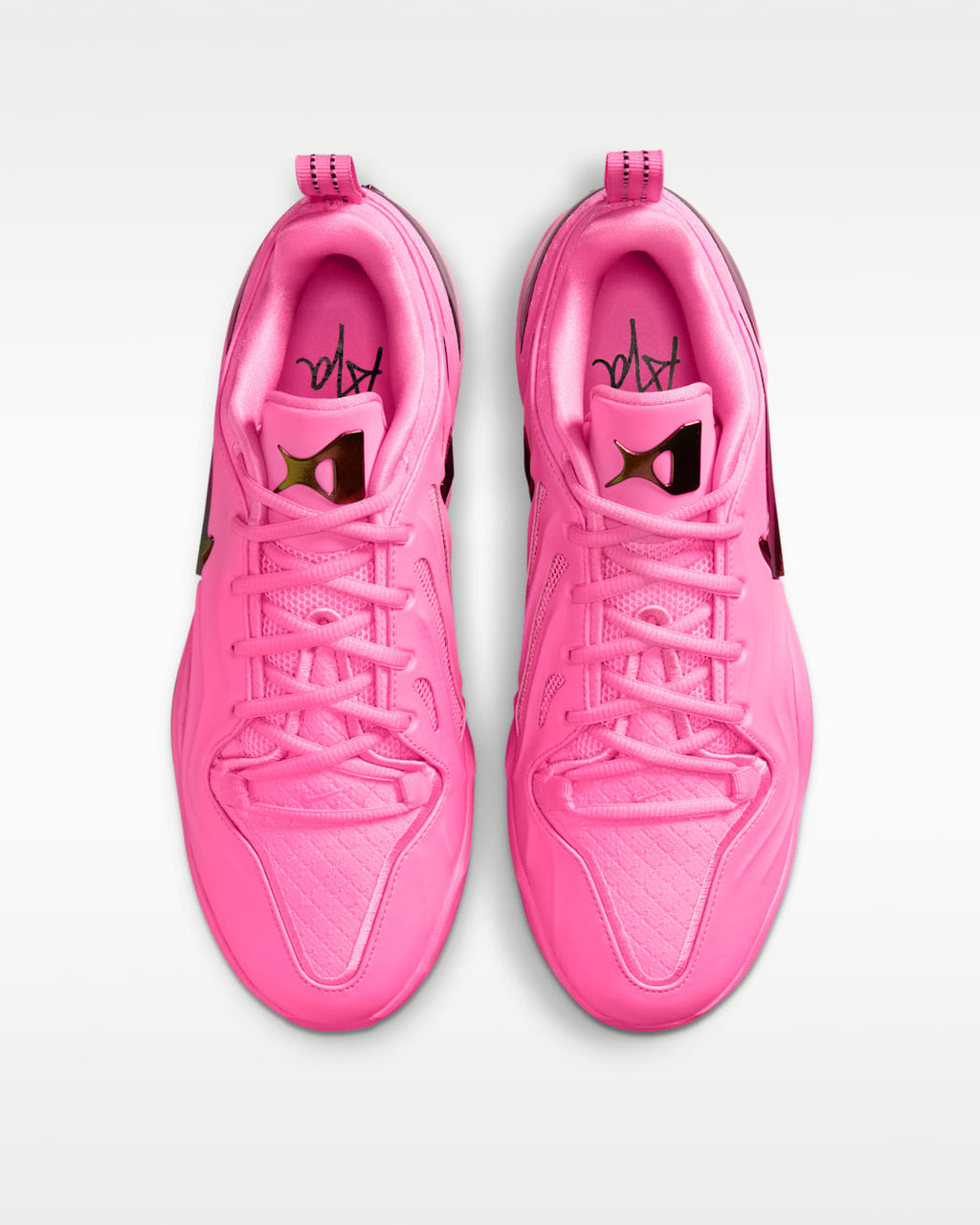 Nike A'Two 'Still Loading'